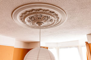 .- click for photo gallery